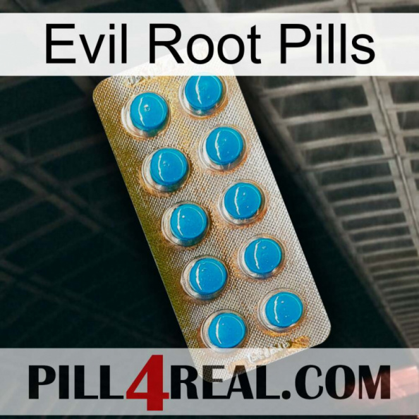 Evil Root Pills new09.jpg